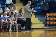 Basketball: Asheville at TC Roberson (BR3_3385)