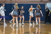 Basketball: Asheville at TC Roberson (BR3_3430)