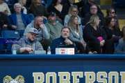 Basketball: Asheville at TC Roberson (BR3_3443)