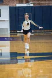 Basketball: Asheville at TC Roberson (BR3_3451)