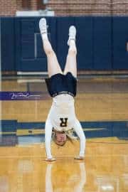Basketball: Asheville at TC Roberson (BR3_3465)