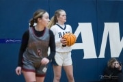 Basketball: Asheville at TC Roberson (BR3_3539)