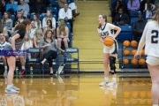 Basketball: Asheville at TC Roberson (BR3_3544)