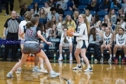 Basketball: Asheville at TC Roberson (BR3_3568)