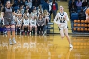 Basketball: Asheville at TC Roberson (BR3_3573)