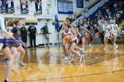 Basketball: Asheville at TC Roberson (BR3_3576)