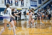 Basketball: Asheville at TC Roberson (BR3_3580)