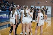 Basketball: Asheville at TC Roberson (BR3_3619)