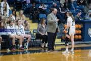 Basketball: Asheville at TC Roberson (BR3_3624)