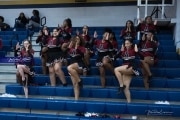 Basketball: Asheville at TC Roberson (BR3_3644)