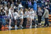 Basketball: Asheville at TC Roberson (BR3_3667)