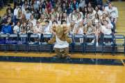 Basketball: Asheville at TC Roberson (BR3_3688)