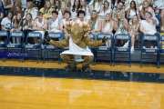 Basketball: Asheville at TC Roberson (BR3_3693)
