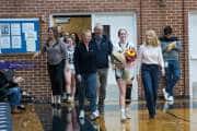 Basketball: Asheville at TC Roberson (BR3_3705)