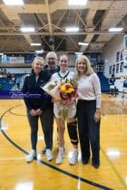 Basketball: Asheville at TC Roberson (BR3_3712)