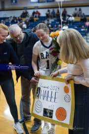Basketball: Asheville at TC Roberson (BR3_3732)