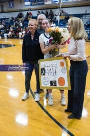 Basketball: Asheville at TC Roberson (BR3_3736)