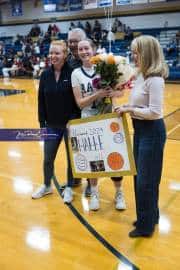 Basketball: Asheville at TC Roberson (BR3_3741)