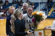 Basketball: Asheville at TC Roberson (BR3_3744)