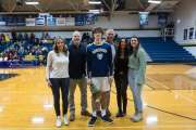 Basketball: Asheville at TC Roberson (BR3_3754)