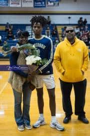 Basketball: Asheville at TC Roberson (BR3_3763)
