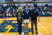 Basketball: Asheville at TC Roberson (BR3_3774)