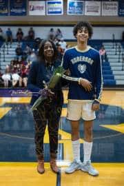 Basketball: Asheville at TC Roberson (BR3_3784)