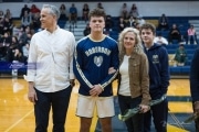 Basketball: Asheville at TC Roberson (BR3_3796)