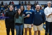 Basketball: Asheville at TC Roberson (BR3_3807)