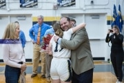 Basketball: Asheville at TC Roberson (BR3_3820)