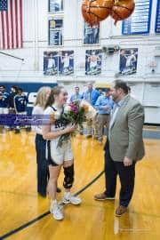 Basketball: Asheville at TC Roberson (BR3_3824)