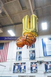 Basketball: Asheville at TC Roberson (BR3_3829)