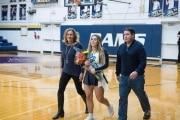Basketball: Asheville at TC Roberson (BR3_4515)