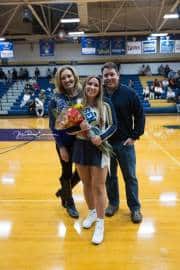 Basketball: Asheville at TC Roberson (BR3_4521)