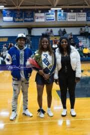 Basketball: Asheville at TC Roberson (BR3_4532)