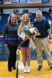 Basketball: Asheville at TC Roberson (BR3_4541)