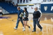 Basketball: Asheville at TC Roberson (BR3_4547)