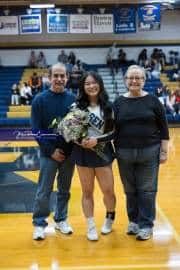 Basketball: Asheville at TC Roberson (BR3_4551)