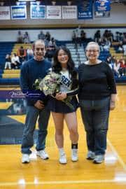 Basketball: Asheville at TC Roberson (BR3_4559)