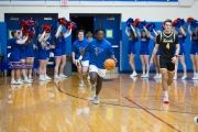 Basketball: Tuscola at West Henderson (BR3_7340)