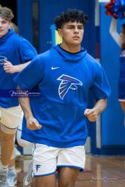 Basketball: Tuscola at West Henderson (BR3_7350)