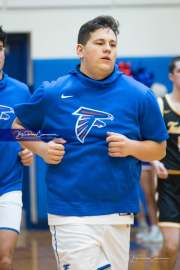 Basketball: Tuscola at West Henderson (BR3_7390)