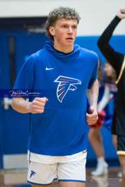 Basketball: Tuscola at West Henderson (BR3_7396)
