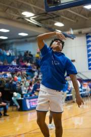 Basketball: Tuscola at West Henderson (BR3_7411)