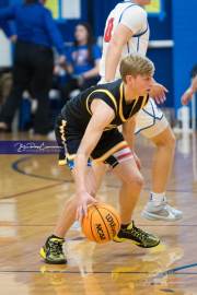 Basketball: Tuscola at West Henderson (BR3_7428)