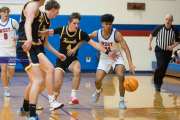 Basketball: Tuscola at West Henderson (BR3_7503)