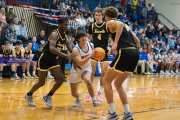 Basketball: Tuscola at West Henderson (BR3_7525)