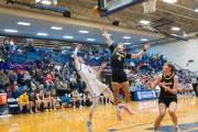 Basketball: Tuscola at West Henderson (BR3_7559)