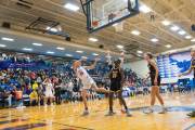Basketball: Tuscola at West Henderson (BR3_7618)