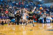 Basketball: Tuscola at West Henderson (BR3_7627)